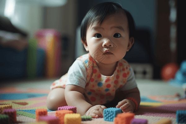 岐山花几十万找女人生孩子